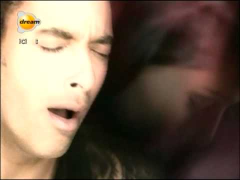 Jon Secada - Too Late Too Soon (Video Official) HD HQ