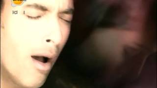 Jon Secada - Too Late Too Soon (Video Official) HD HQ