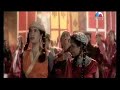 Haan Mujhe Tumse Mohabbat Uff Yeh Mohabbat