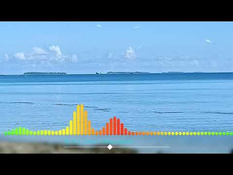 Tei Nui_Usher x Teleo x Baren