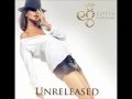 Edyta Górniak - Nie było (feat Sweet Noise) 