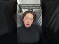Listening Listen Open Your Ears Trending Youtube Shorts