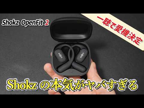 ららまろちゃんねる