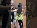 Lahore Politician Private Mujra Party Leaked Complete Video
