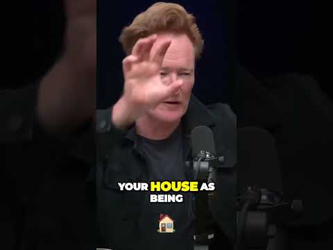 Arnold Schwarzenegger in a Hilarious Hans and Franz Musical: A Tour Through His Butt-shaped House!