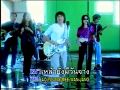 รอเธอจนโต MV ร็อคสะเดิด PGM Record Official MV