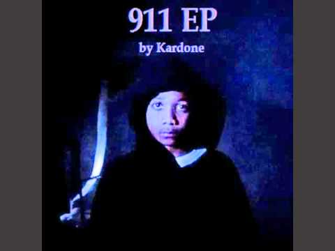 Kardone - 911