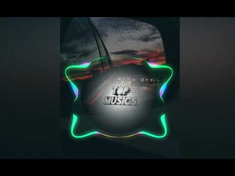 Mc Bruninho e Aldair Playboy- Saudade Vai Bater