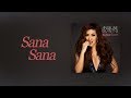Angeline Quinto Sana Sana