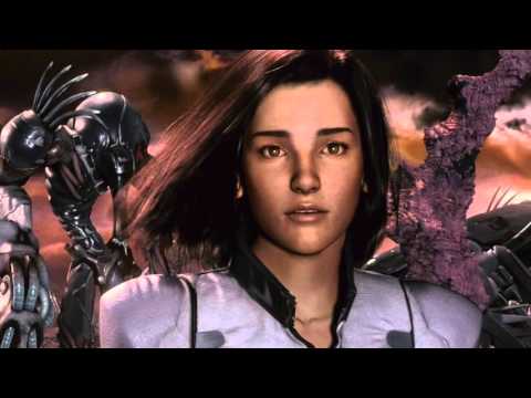 Why Did Square and Enix Merge?