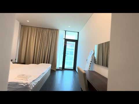 Property video thumbnail