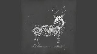 All Things Devour - Botany Remix Music Video