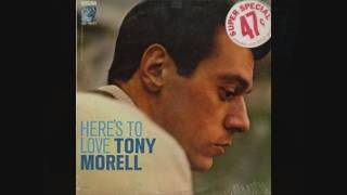 Tony Morell - Laura (1962)