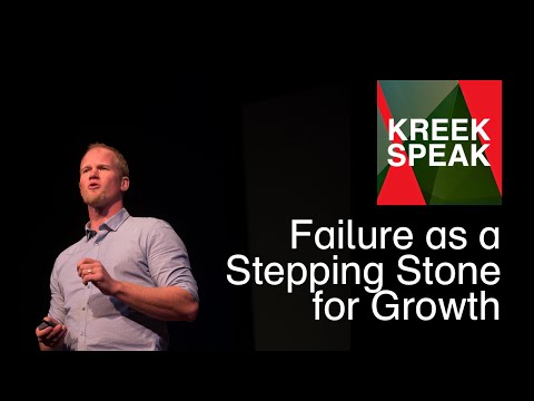 Video gallery thumbnail