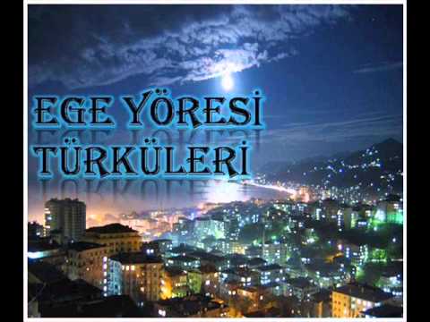 İsmail uslu - hastane önü incir ağacı