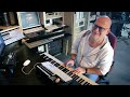 Video 5: Chris Hein OCTA – Patch Walkthrough Multi Instruments