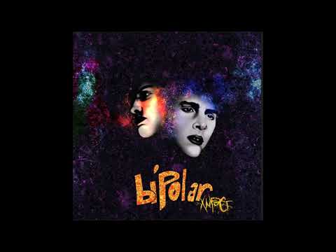 XNFECT - NOSTRADAMUS [PROD. ZANCTION] [BIPOLAR EP]