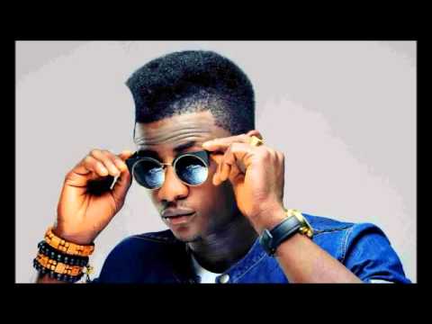 TripleMG ft  Selebobo - Selfie [AminaKoyimTV]