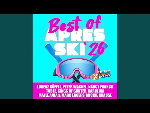 Karnevalsmaus (Partyversion)