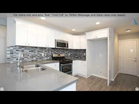 Priced at $574,900 - 1816 Wedgemere Road, El Cajon, CA 92020