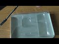LogiLink Prisijungti | Adapteris USB 2.0 prie IDE ir SATA (2,5" ir 3,5")