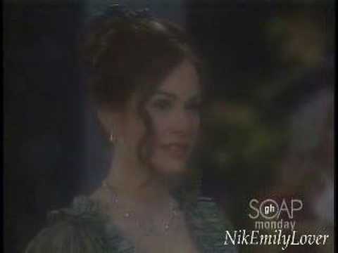 BlackThorn&Constance 2nd Version