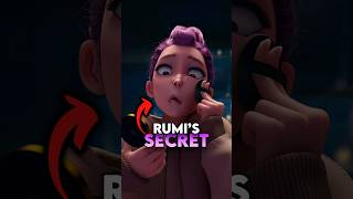 Download lagu Did You Catch This Detail in “How It’s Done” from Kpop Demon Hunters #kpopdemonhunters #rumi mp3 Download lagu Did You Catch This Detail in “How It’s Done” from Kpop Demon Hunters #kpopdemonhunters #rumi mp3