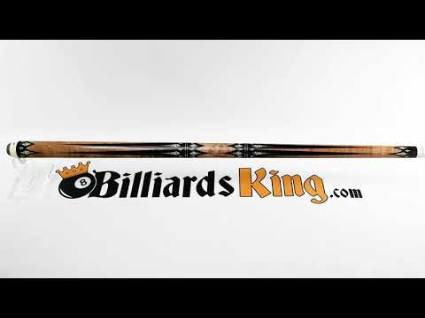 PureX HXT65 Pool Stick - Cue View 360 - 4K Ultra HD Rotating 360 Degree Wide View