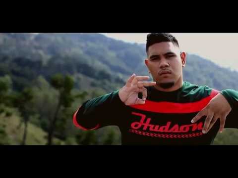 STUNNA JUNE - BETTER DAYS | Dir. @WETHEPARTYSEAN