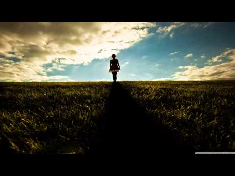 Dash Berlin ft.Emma Hewitt vs Above&Beyond ft.Richard Bedford - Waiting To Disarm Your Sun&Moon