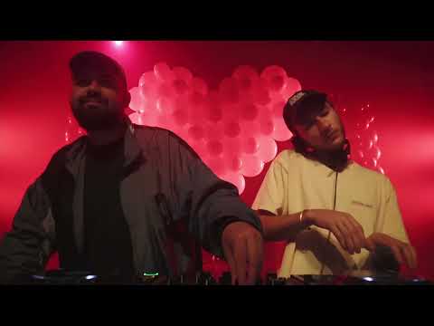 Artlab presenta: Colectivo Miramar // Linea Caliente