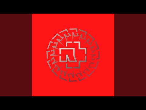 Benzin Kerosinii Remix By Apocalyptica - Rammstein