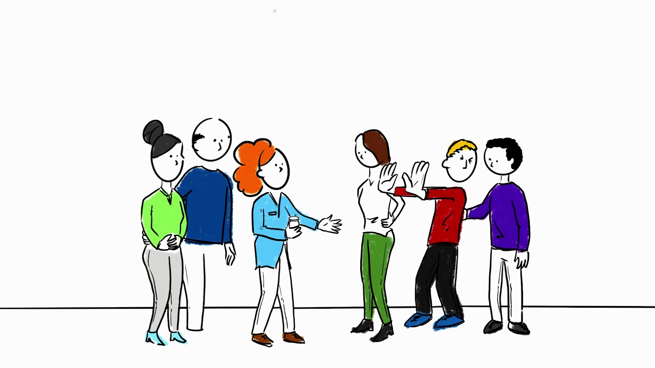 Wet zorg en dwang in vogelvlucht thumbnail