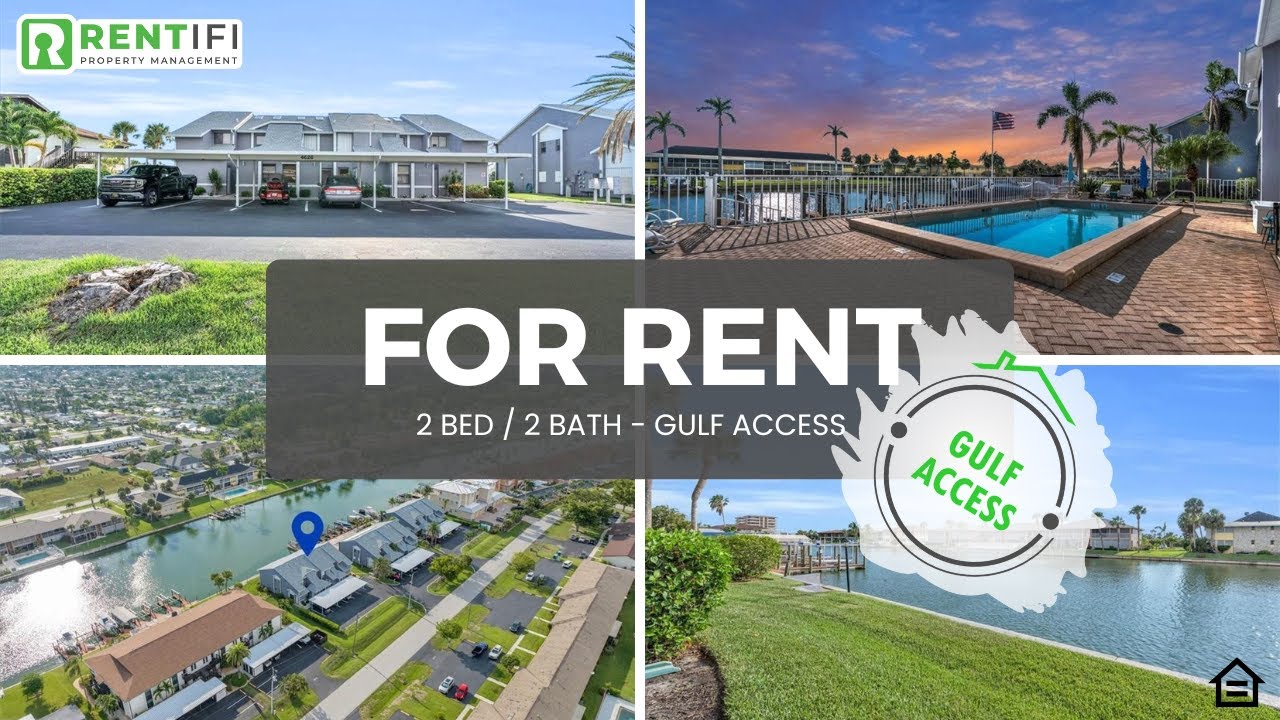 Video Tour Thumbnail