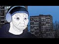 Estonian Doomer Playlist Vol 2