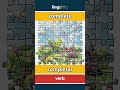 complete - completar video thumbnail