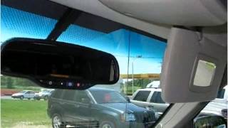 preview picture of video '2005 Chevrolet Silverado 1500 Used Cars Delton MI'