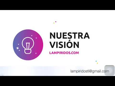 Lampíridos