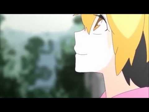 Video thumbnail for 如月アテンション (Kisaragi Attention)