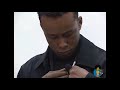 Professor Griff Skit