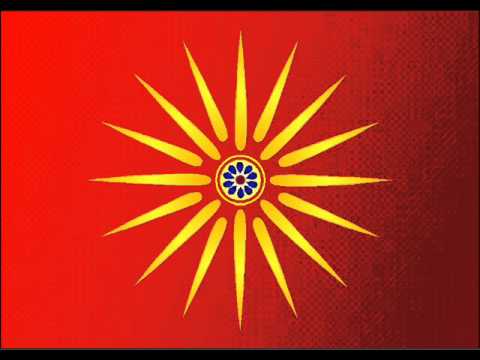 Sekula Pupinoski-Beli Snegovi .wmv