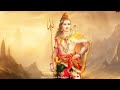 Jai Rudra Dev Mahadev Jai Man Bhavan Jai Ati Pavan Shiv Shambhu Jai Man Bhawan Jai Ati Pawan