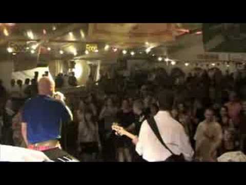 Claymore - Highlander