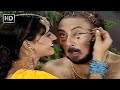 Jaswinder Bhalla Best Comedy Video ਵੇਖੀ ਭਾਭੀ ਕੋਈ ਹੋਰ ਚੰਦ ਹੀ �