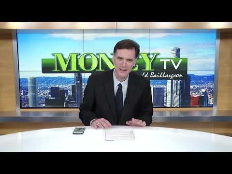 SING Talks Hemp - MoneyTV with Donald Baillargeon