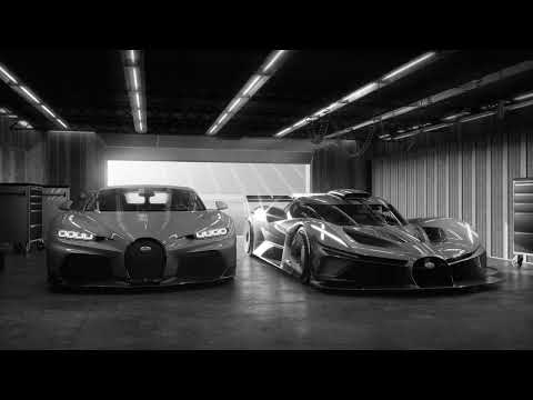 JIM BEAM UND VODDI x S&M REMIX   AK Ausserkontrolle feat  Bonez MC & Rihanna