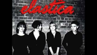 SMILE  ELASTICA