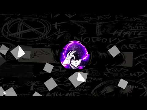 - ☠️MTG BEAT PHONK (AUTOMOTIVO) 4 remix bass💀