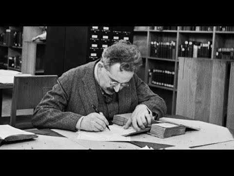 Video-Thumbnail von YouTube