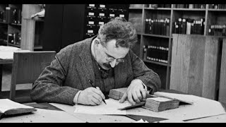 Video-Thumbnail von YouTube